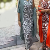 Viviana - Elegante Conjunto
