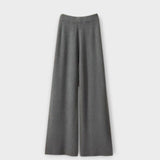 Emilia - Cómodo Traje de Tres Piezas
