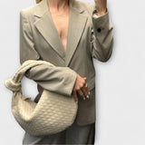 Antonia - Bolso de Mano Grande