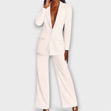 Amélie - Suit