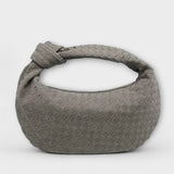 Antonia - Bolso de Mano Grande