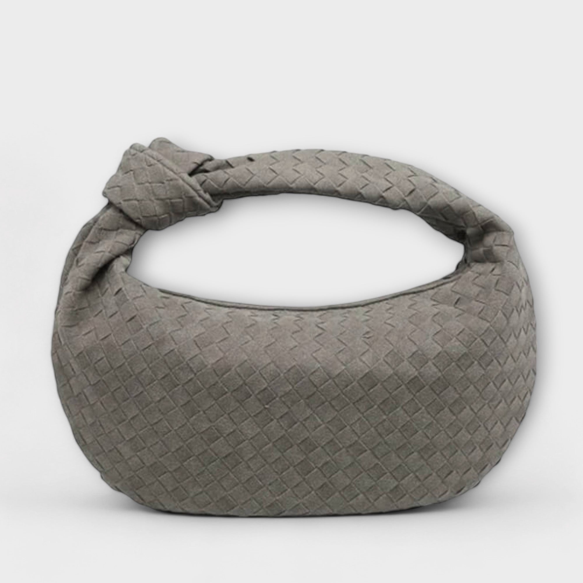 Antonia - Bolso de Mano Grande