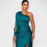 Elisa - Vestido Elegante y Sofisticado