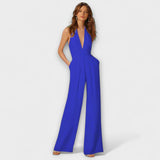 Theres - Elegante Mono Premium