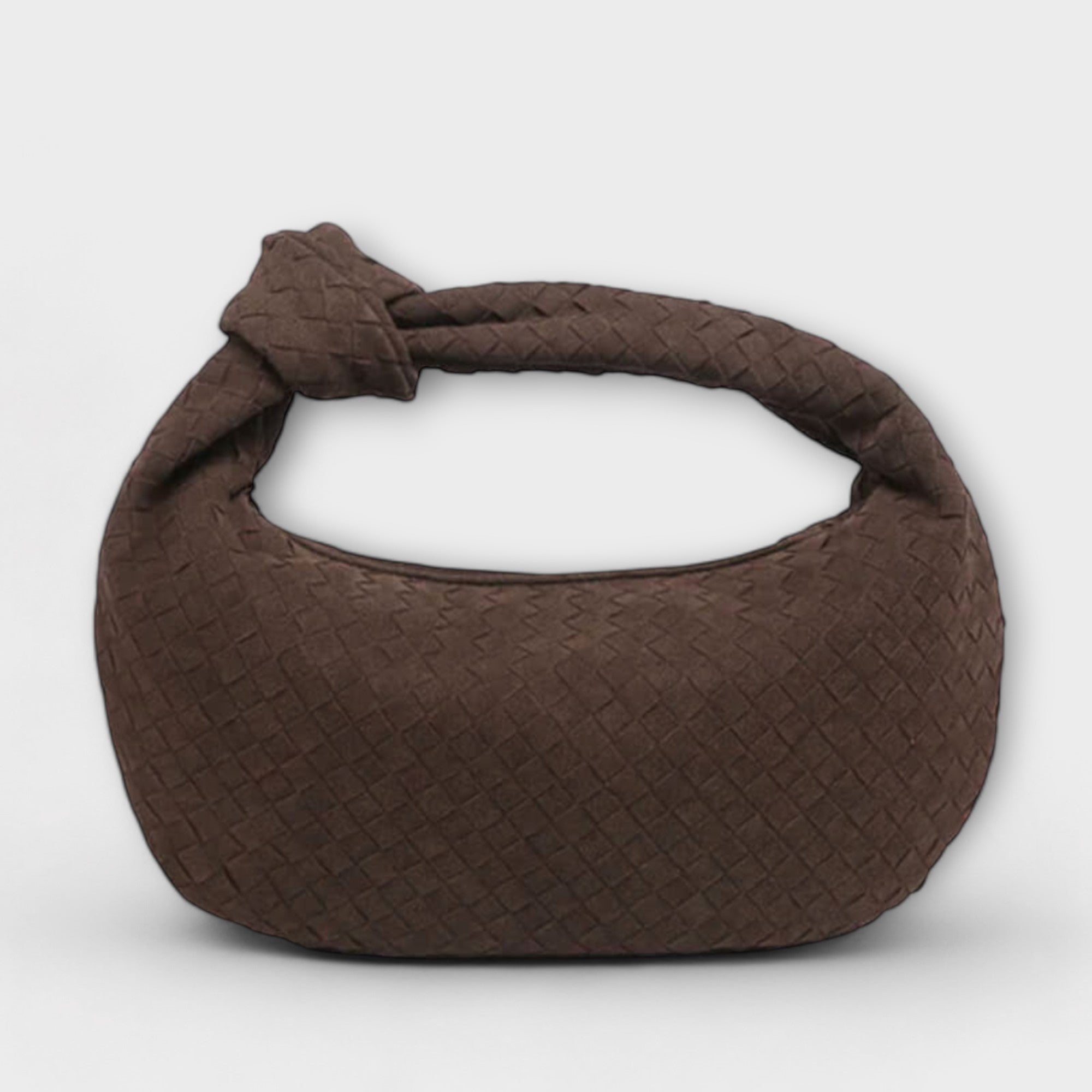 Antonia - Bolso de Mano Grande