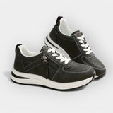 Ανατομικά Sneakers με Στυλ