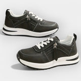 Ανατομικά Sneakers με Στυλ
