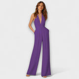 Theres - Elegante Mono Premium