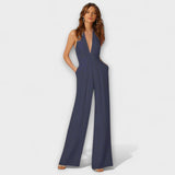 Theres - Elegante Mono Premium