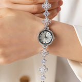 Uhr