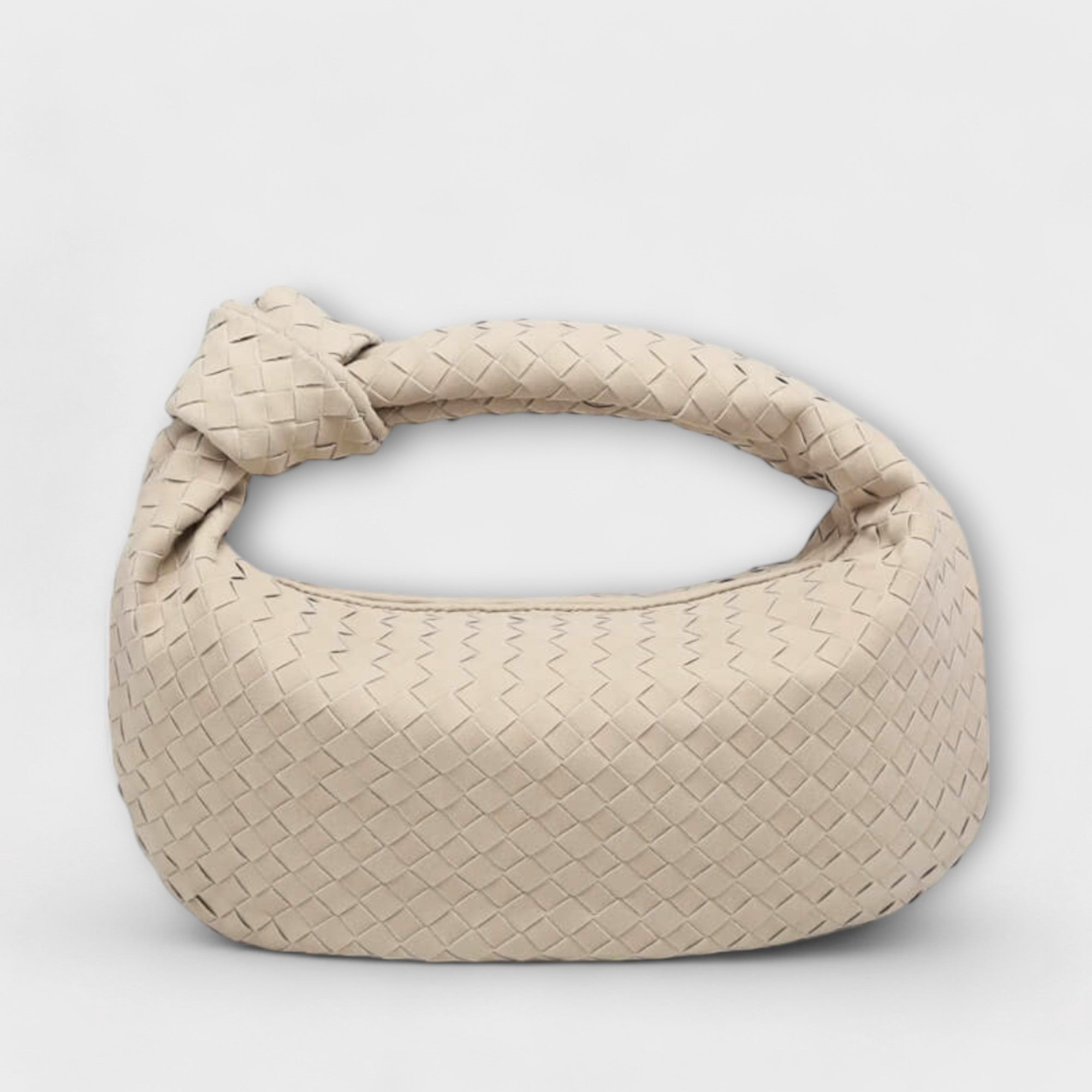Antonia - Bolso de Mano Grande