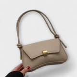 Ana - Encantadora Bolsa de Mano Vintage