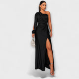Elisa - Vestido Elegante y Sofisticado