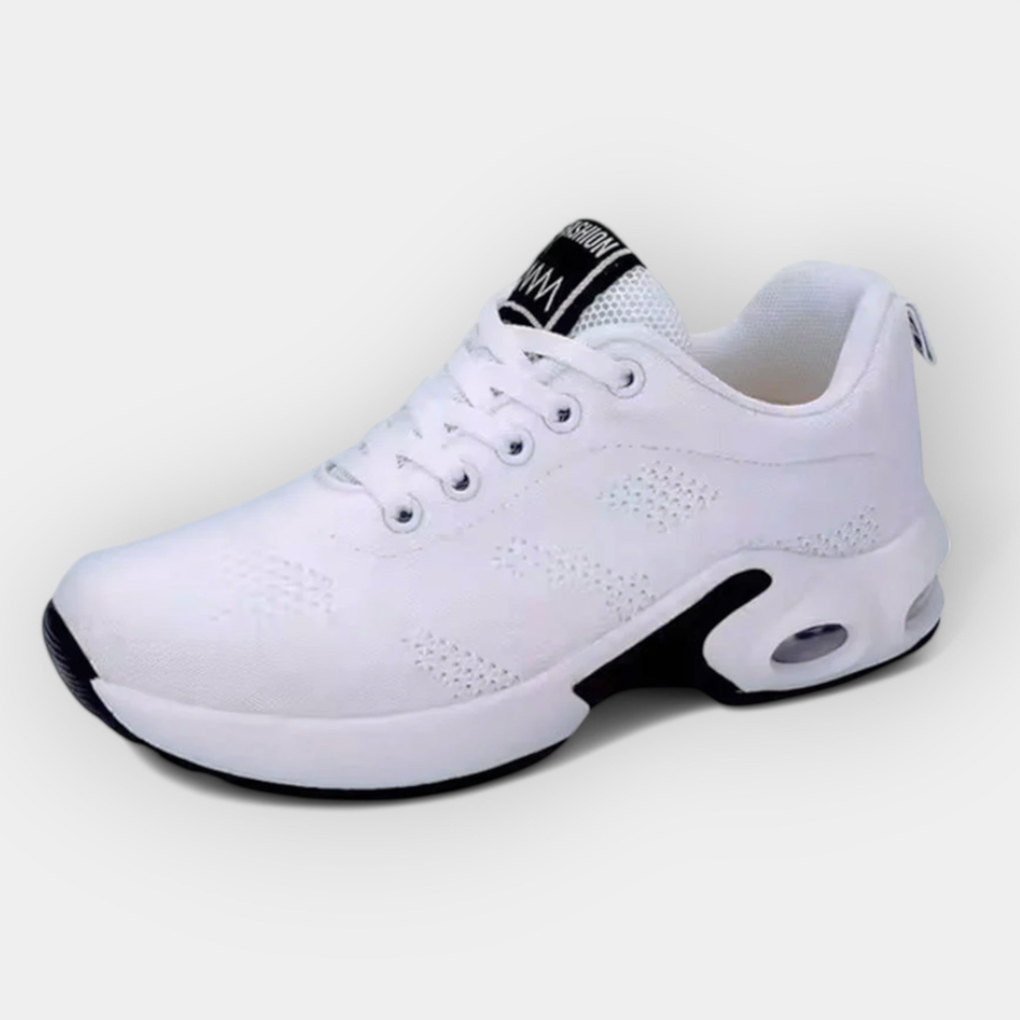 Άνετα Sneakers