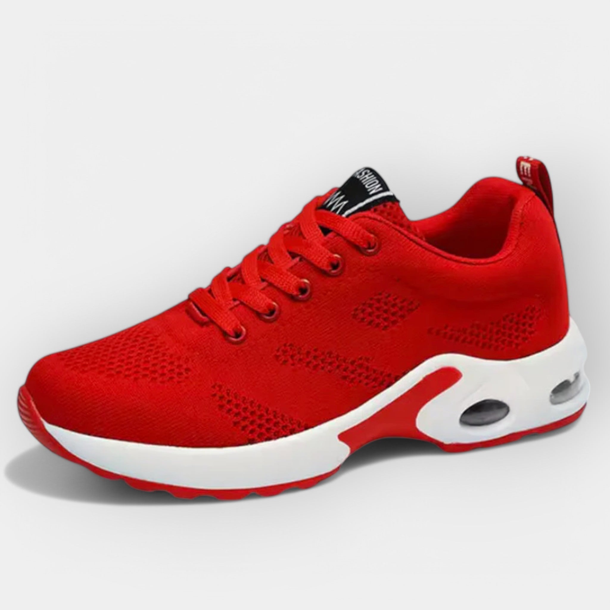 Άνετα Sneakers
