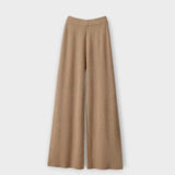 Emilia - Cómodo Traje de Tres Piezas