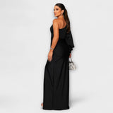 Elisa - Vestido Elegante y Sofisticado