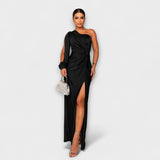 Elisa - Vestido Elegante y Sofisticado