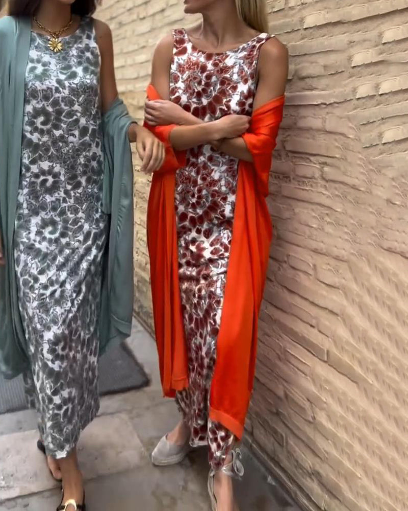 Viviana - Elegante Conjunto