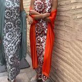 Viviana - Elegante Conjunto