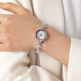 Uhr