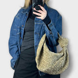 Antonia - Bolso de Mano Grande