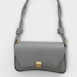 Ana - Encantadora Bolsa de Mano Vintage