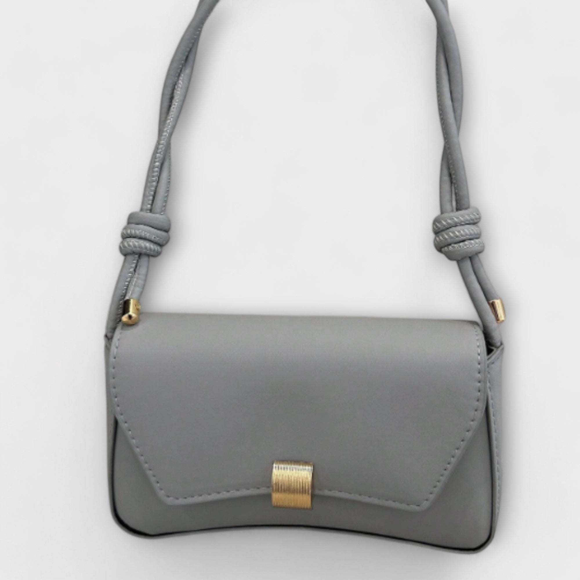 Ana - Encantadora Bolsa de Mano Vintage