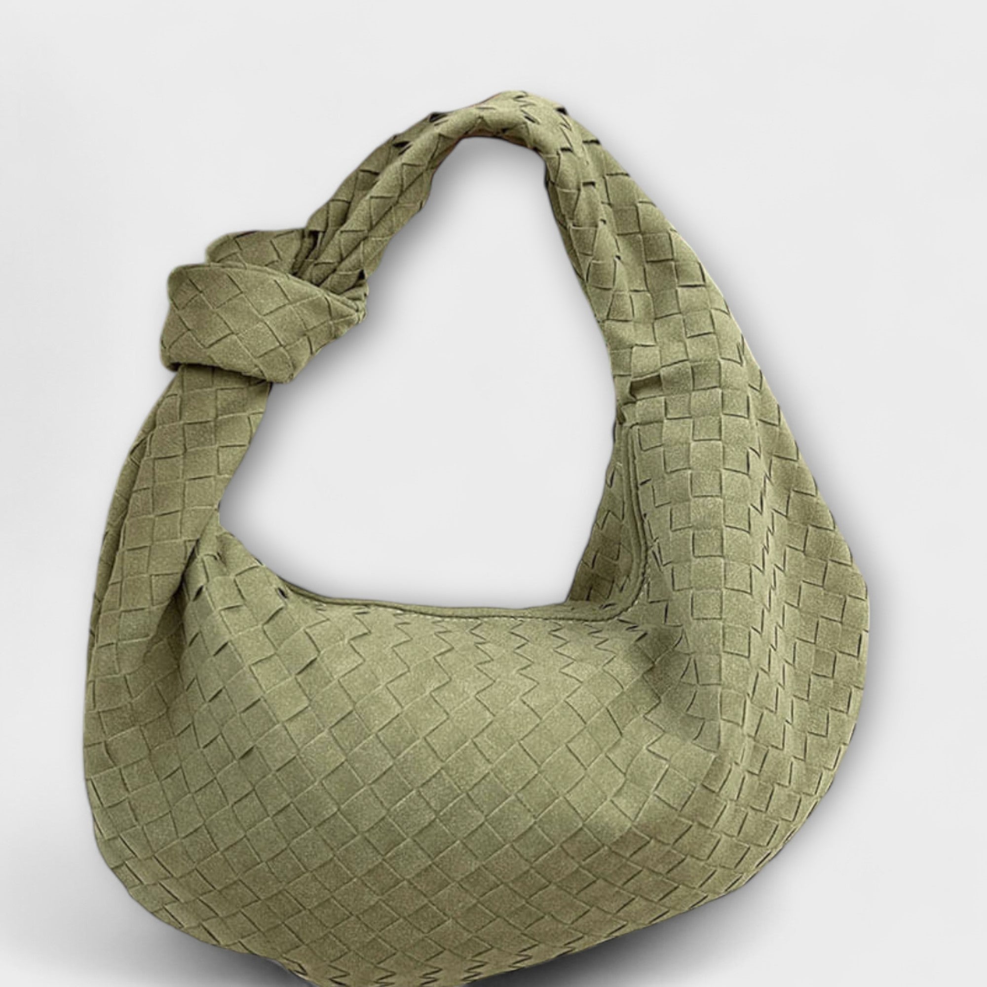 Antonia - Bolso de Mano Grande