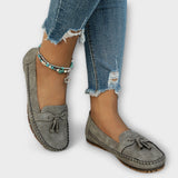 Lise - Zapatos Mocasines Elegantes de Moda