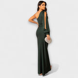Elisa - Vestido Elegante y Sofisticado