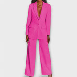 Amélie - Suit