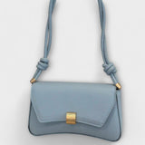 Ana - Encantadora Bolsa de Mano Vintage