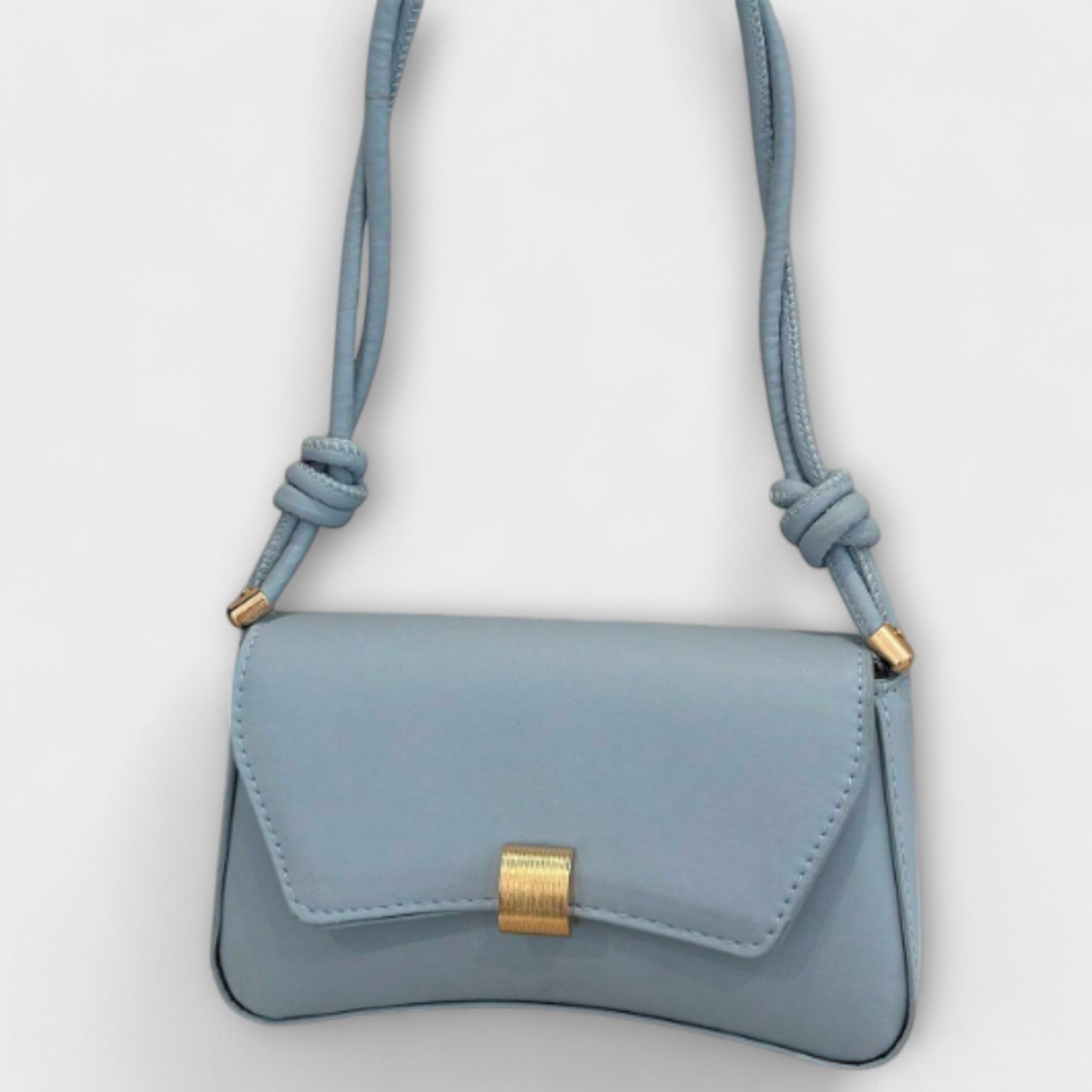 Ana - Encantadora Bolsa de Mano Vintage