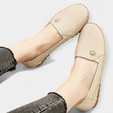 Άνετα Slip-On Παπούτσια με Μαλακή Σόλα
