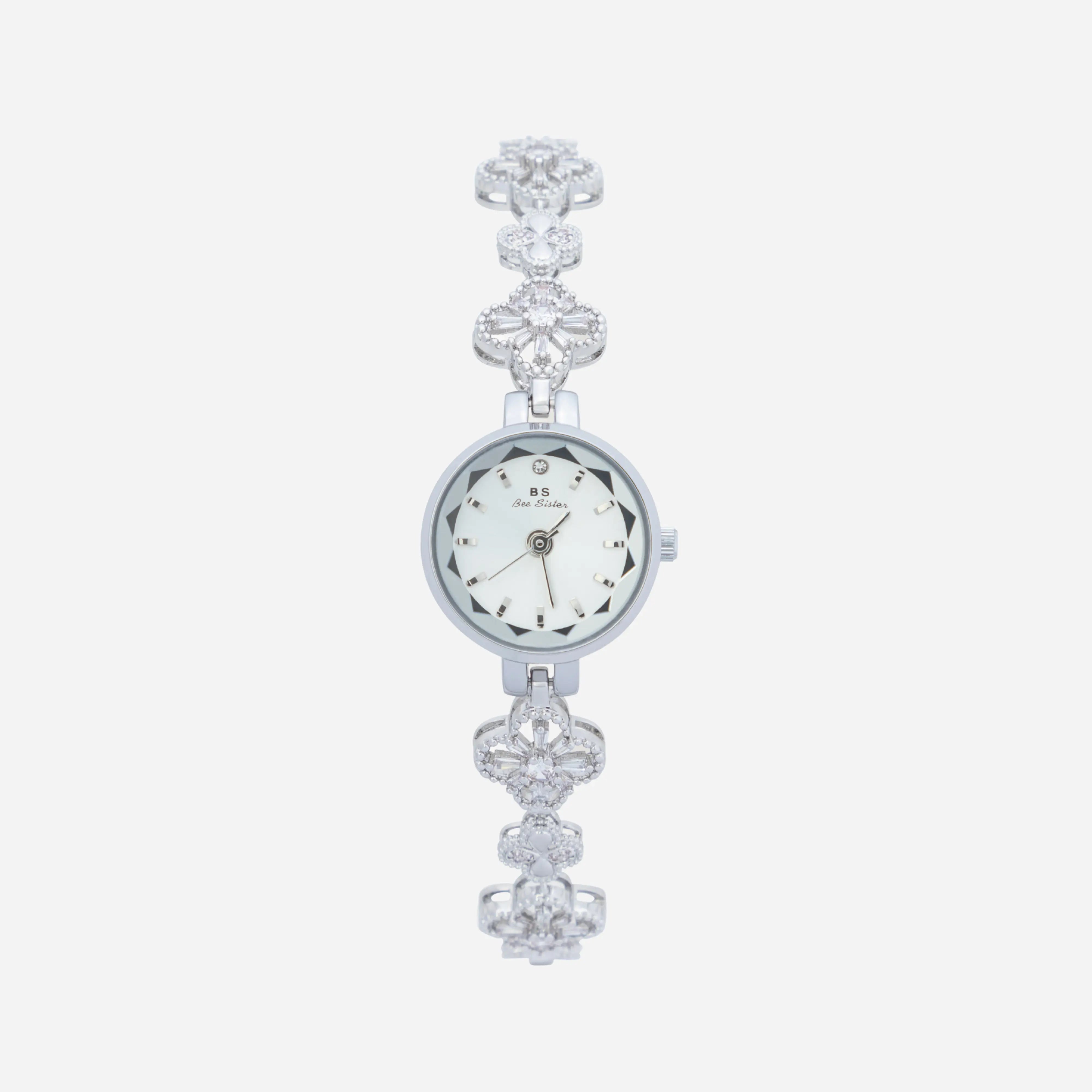 Uhr