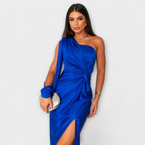 Elisa - Vestido Elegante y Sofisticado