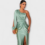Elisa - Vestido Elegante y Sofisticado