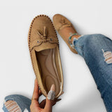 Lise - Zapatos Mocasines Elegantes de Moda
