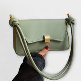 Ana - Encantadora Bolsa de Mano Vintage