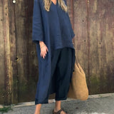 Luxe - Ensemble Chic et Confortable