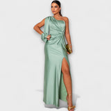 Elisa - Vestido Elegante y Sofisticado