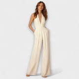 Theres - Elegante Mono Premium