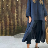 Luxe - Ensemble Chic et Confortable