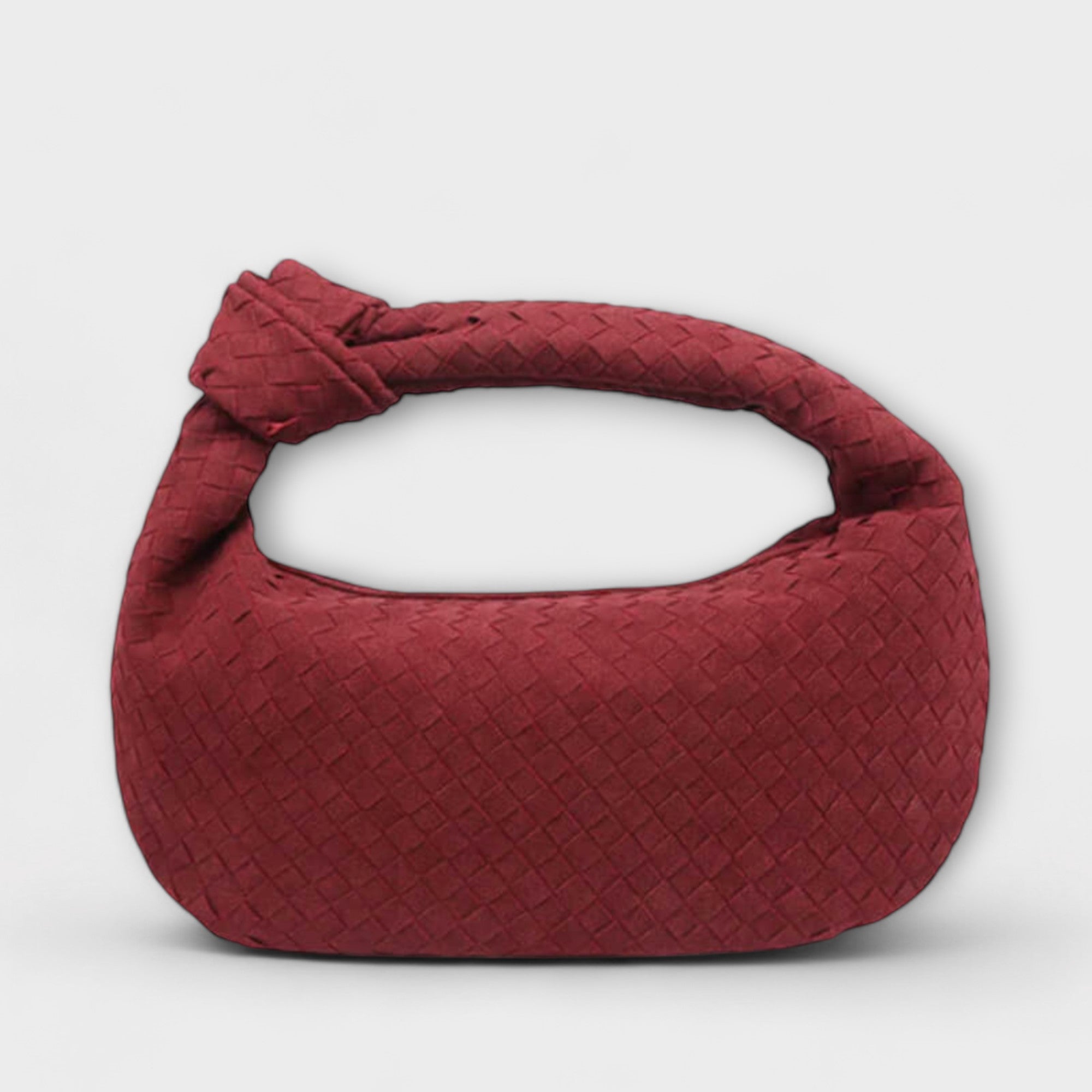 Antonia - Bolso de Mano Grande
