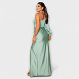 Elisa - Vestido Elegante y Sofisticado