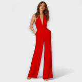 Theres - Elegante Mono Premium