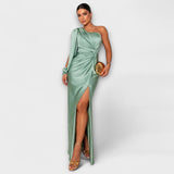 Elisa - Vestido Elegante y Sofisticado