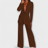 Amélie - Suit