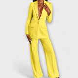 Amélie - Suit